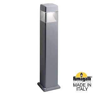 Уличный наземный светильник Elisa DS2.564.000.LXD1L