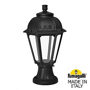 Уличный наземный светильник Saba K22.110.000.AXF1R