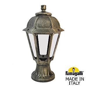 Уличный наземный светильник Saba K22.110.000.BXF1R