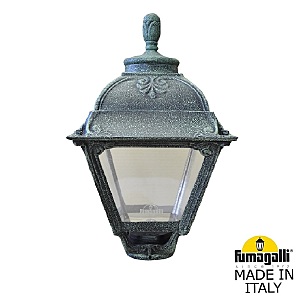 Консольный уличный светильник Cefa U23.000.000.VXF1R