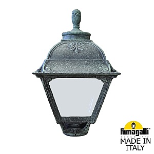 Консольный уличный светильник Cefa U23.000.000.VYF1R