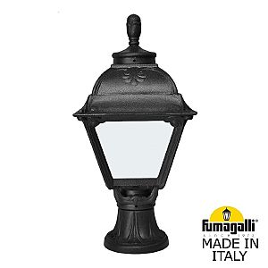 Уличный наземный светильник Cefa U23.110.000.AYF1R