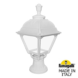 Уличный наземный светильник Cefa U23.110.000.WXF1R