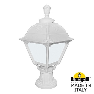 Уличный наземный светильник Cefa U23.110.000.WYF1R