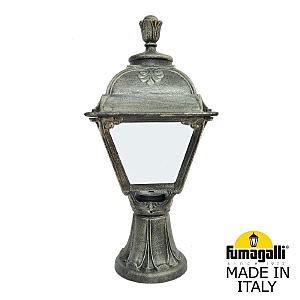 Уличный наземный светильник Cefa U23.111.000.BYF1R