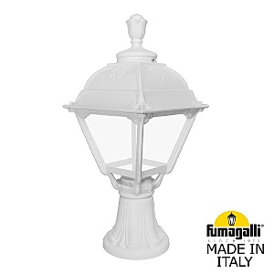 Уличный наземный светильник Cefa U23.111.000.WXF1R