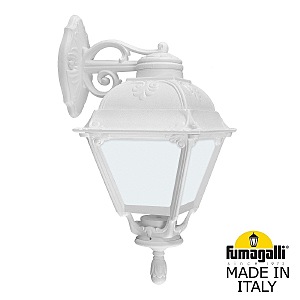 Уличный настенный светильник Cefa U23.131.000.WYF1RDN