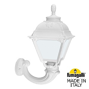 Уличный настенный светильник Cefa U23.132.000.WYF1R