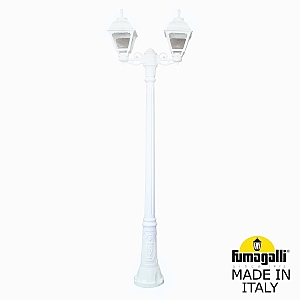 Столб фонарный уличный Cefa U23.156.S20.WXF1R