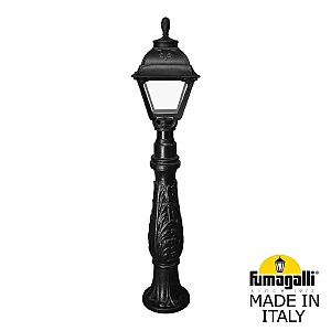 Уличный наземный светильник Cefa U23.162.000.AXF1R