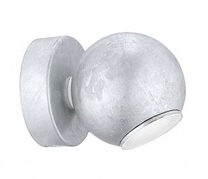 Светильник спот Nago 30913