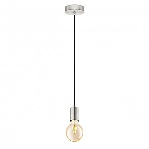 Светильник подвесной Yorth 32522