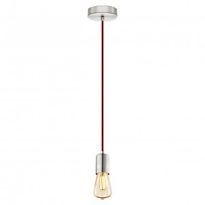 Светильник подвесной Yorth 32523