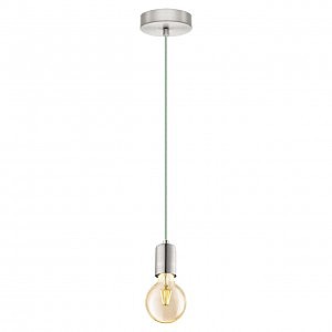 Светильник подвесной Yorth 32525