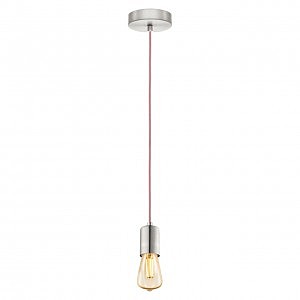 Светильник подвесной Yorth 32526