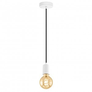 Светильник подвесной Yorth 32527