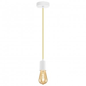 Светильник подвесной Yorth 32528