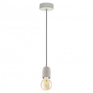 Светильник подвесной Yorth 32531