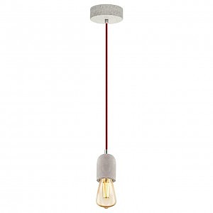 Светильник подвесной Yorth 32532