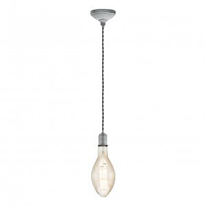 Светильник подвесной Yorth 32534