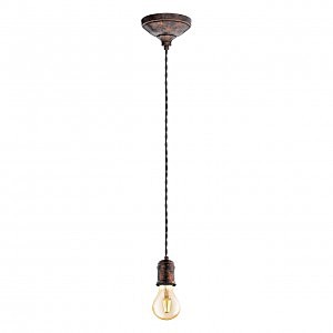 Светильник подвесной Yorth 32535