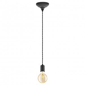 Светильник подвесной Yorth 32536