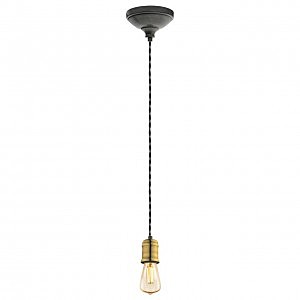 Светильник подвесной Yorth 32537