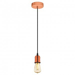 Светильник подвесной Yorth 32539