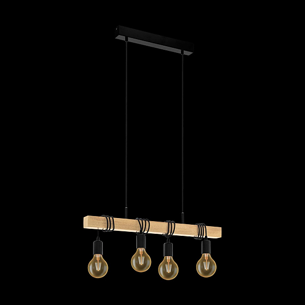 Светильник подвесной Townshend 32916