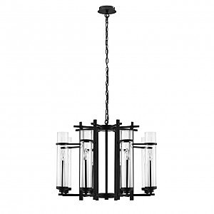 Подвесная люстра Lindale 33103