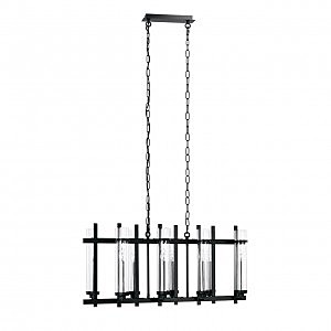 Светильник подвесной Lindale 33104