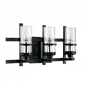 Настенное бра Lindale 33106