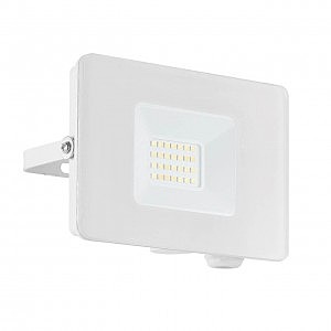 Прожектор уличный Faedo 3 33153