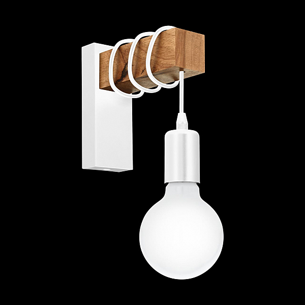 Настенное бра Townshend 33162