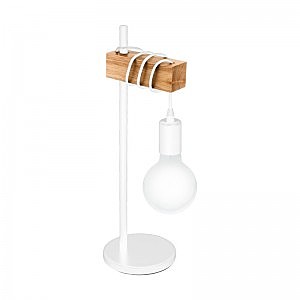 Настольная лампа Townshend 33163