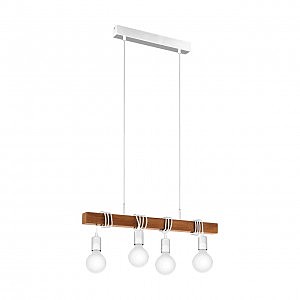 Светильник подвесной Townshend 33164