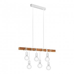 Светильник подвесной Townshend 33165