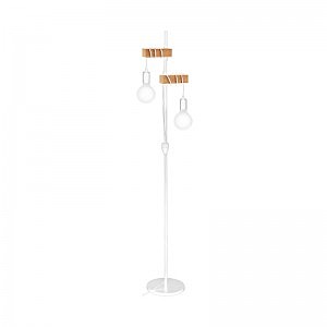 Торшер Townshend 33167