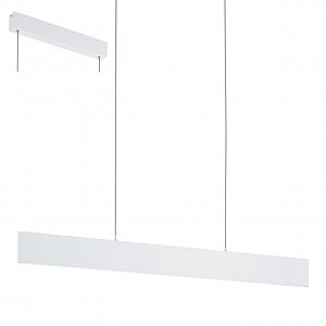 Светильник подвесной Сlimene 39263