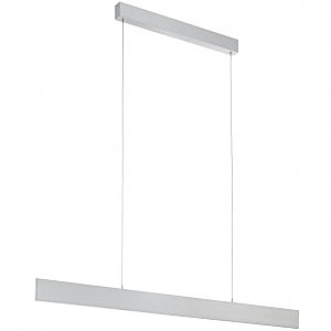 Светильник подвесной Сlimene 39264