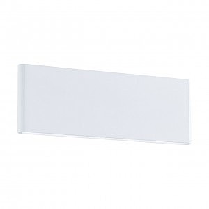 Настенное бра Сlimene 39265