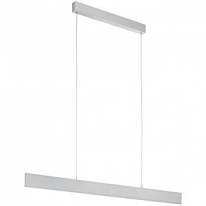 Светильник подвесной Сlimene 39266