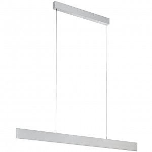 Светильник подвесной Сlimene 39267