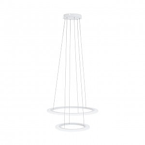 Подвесная люстра Penaforte 39273