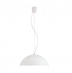 Светильник подвесной Marghera 39289