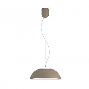 Светильник подвесной Marghera 39293