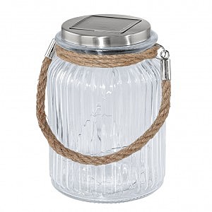 Фигура для сада Solar 48567