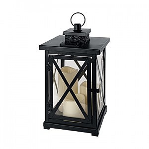 Фигура для сада Solar 48594