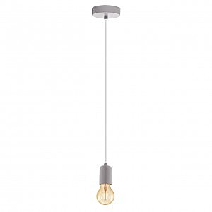 Светильник подвесной Yorth-P 49015