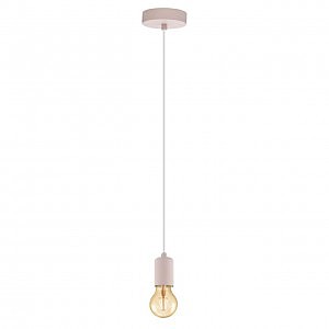 Светильник подвесной Yorth-P 49017